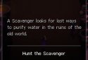 Immortal Rogue screenshot 4