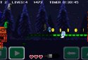 Soul Chase: Retro Action screenshot 3