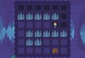 Puzzle Cave screenshot 3