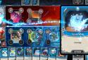 Lightseekers screenshot 4