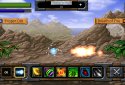 Dragon Overseer screenshot 2