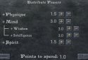 Dragon Overseer screenshot 6