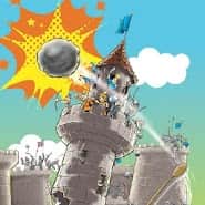 Kastles - Medieval Mayhem