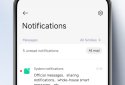 Xiaomi Home screenshot 5