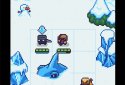King Crusher – a Roguelike Game screenshot 3