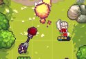 King Crusher – a Roguelike Game screenshot 5