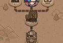 King Crusher – a Roguelike Game screenshot 7