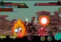 God of Stickman 3 screenshot 2