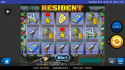 Vulkan casino - gambling machines screenshot 3
