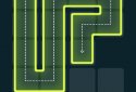 Glow Puzzle : Brain Puzzle Game Collection screenshot 5