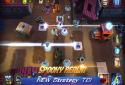 Ghost Town Defense screenshot 2 Ghost Town Defense screenshot 2