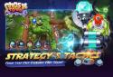 Ghost Town Defense screenshot 7 Ghost Town Defense screenshot 7