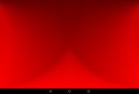Pattern Color Gradient Wallpaper-7 screenshot 10