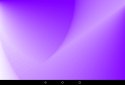 Pattern Color Gradient Wallpaper-7 screenshot 11