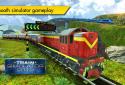 Train Simulator 2019 screenshot 5