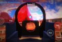 AFTERLIFE A. U. S screenshot 4