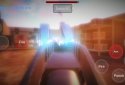 AFTERLIFE A. U. S screenshot 5