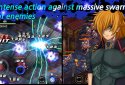 Mystic Guardian VIP : Old School Action RPG screenshot 4