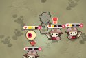 Micro RPG screenshot 2