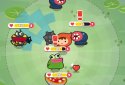 Micro RPG screenshot 6