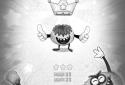 Bad Hungry Monster  screenshot 9
