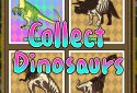 BANATOON2: Jurassic World! screenshot 6
