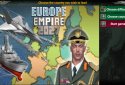 Europe Empire 2027 screenshot 8