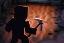 Epic Mine screenshot 2