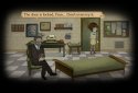 Fran Bow Chapter 1 screenshot 4