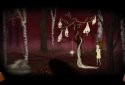 Fran Bow Chapter 2 screenshot 2