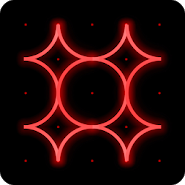 Equilibrium