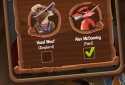 Sheeping Around: Strategy Card Game screenshot 1