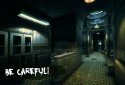 Mental Asylum screenshot 5