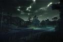 Mental Asylum screenshot 6