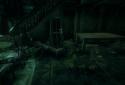 Mental Asylum screenshot 8