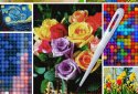 Cross Stitch Art screenshot 6