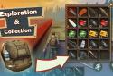 Zombie Crisis: Survival screenshot 2