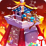 Kingdom Defender