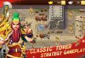 Kingdom Defender screenshot 2