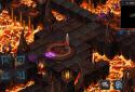 Castle Legend3: City of Eternity screenshot 8