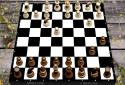 Chess screenshot 8