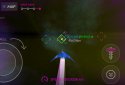 Galaxy Trader screenshot 5