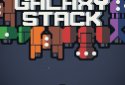 Galaxy Stack screenshot 1