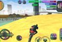 Crazy Miami Online screenshot 5