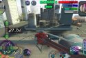 Crazy Miami Online screenshot 6