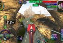 Crazy Miami Online screenshot 7