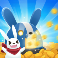 Battlesky TapTap 