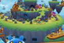 Battlesky TapTap  screenshot 3