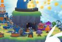Battlesky TapTap  screenshot 4