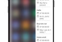 Edge Screen S9 screenshot 3